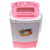 Baby Washer GNW-92020 - Habitt