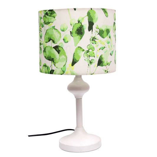Profession Table Lamp - Habitt
