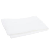 Apron White