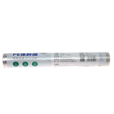 Baking Paper.E2238 - Habitt