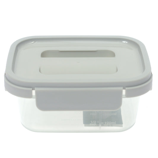 NESTOPIA PP CONTAINER 500ML LLLTN320 SB - Habitt