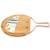CUTTING BOARD L.OLA-022 - Habitt