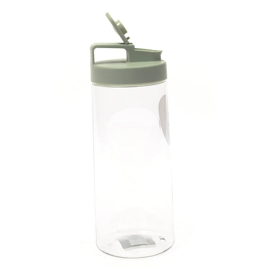 EDGE GRIP BOTTLE 1.2L MINT LLHAP813MIT SB - Habitt