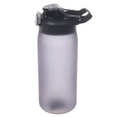 CLMBING BOTTLE 1300ML YX-6608(MS-017 - Habitt