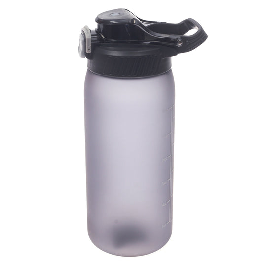 CLMBING BOTTLE 1300ML YX-6608(MS-017 - Habitt