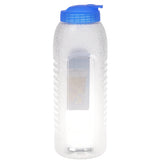 WATER BOTTLE PET 1.5L LLHAP731 SB - Habitt