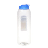 WATER BOTTLE PET 1.2L LLHAP730 SB - Habitt