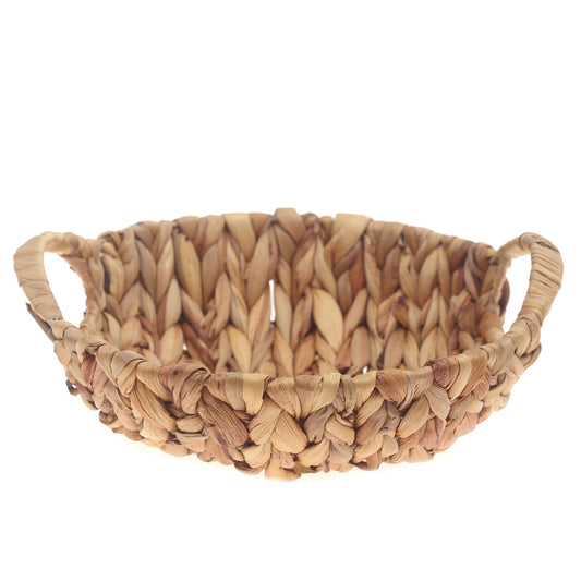 Fruit Basket M.2233-11