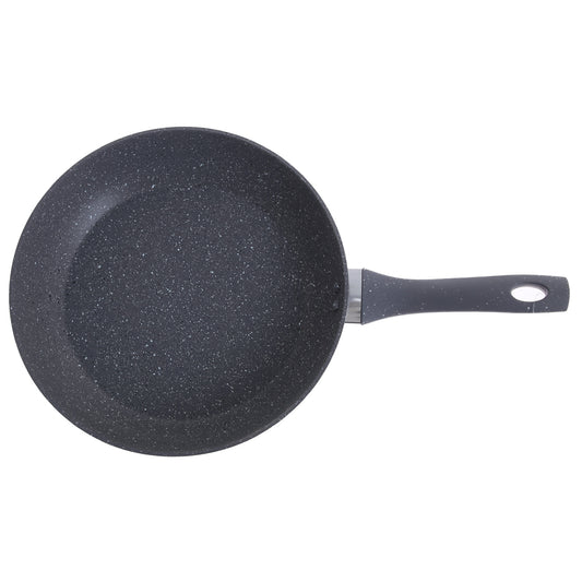 Royal Ford Fry Pan 24CM RF9463 - Habitt