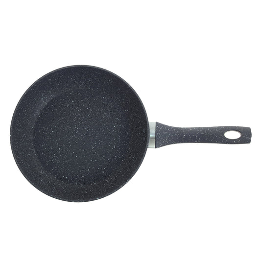 ROYAL FORD FRY PAN 26CM RF9464 - Habitt