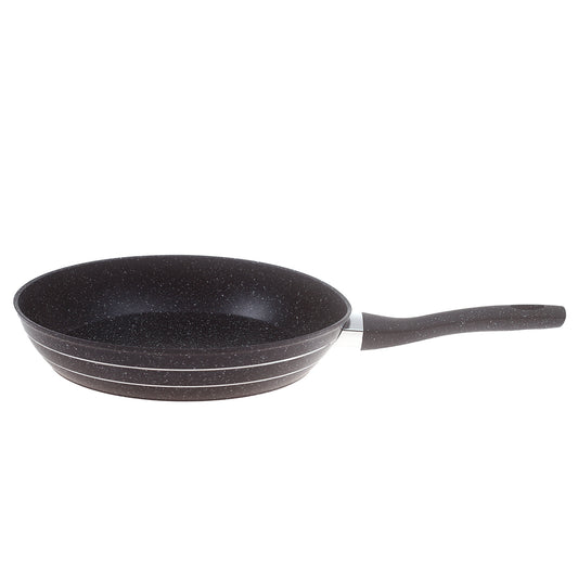 Royal Ford Fry Pan 28Cm 11872 - Habitt