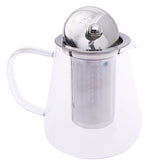 Kettle 1100ML GPH74-2 - Habitt