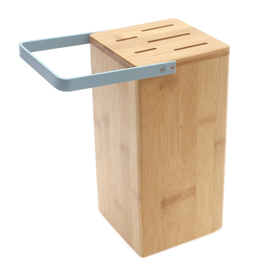 KNIFE STAND.OLA-023