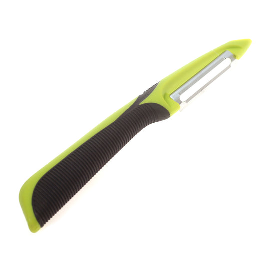 MULTIPURPOSE PEELER 101954 - Habitt