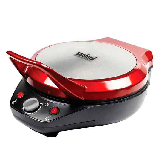 Pizza Maker SF5957 - SANFORD - Habitt