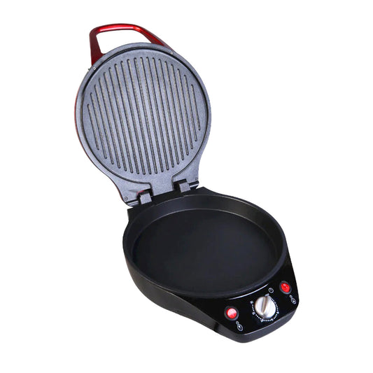 Pizza Maker SF5957 - SANFORD - Habitt