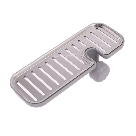 Sink Organizer/Caddy L.E1914