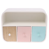 Storage Organizer.SM-008 - Habitt