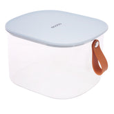 Storage Box.E2101 - Habitt