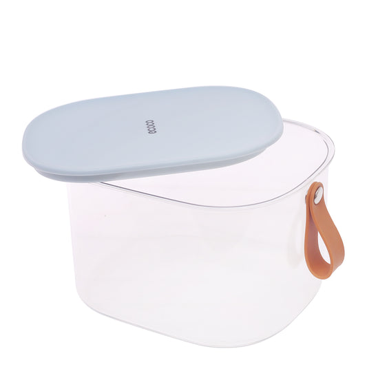 Storage Box.E2101