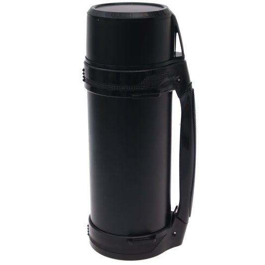 Royal Ford SS Travel Flask 1.5