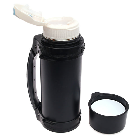 Royal Ford SS Travel Flask 1.5