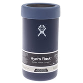 16Oz HF Tumbler Indigo 810070084332 - Habitt