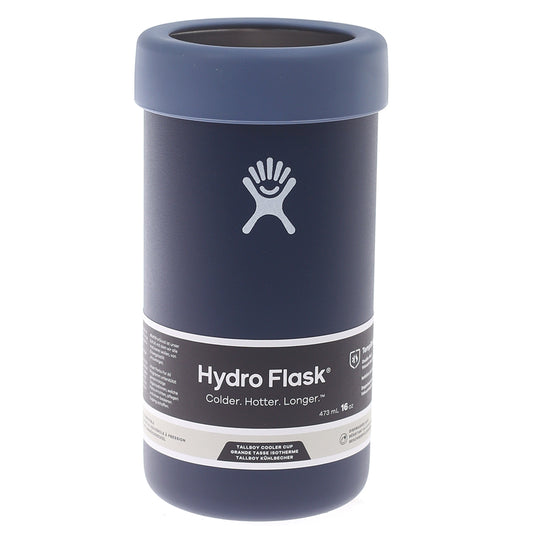 16Oz HF Tumbler Indigo 810070084332 - Habitt