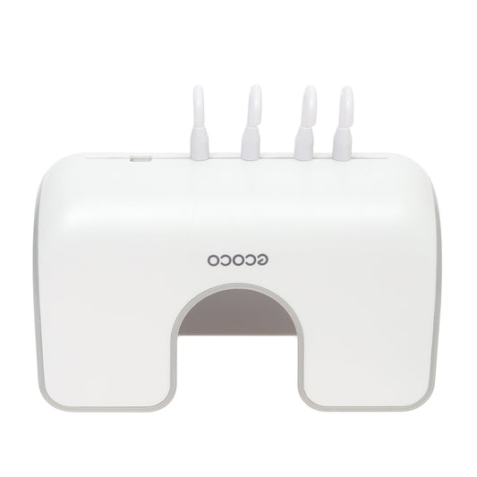 KITCHEN TOOLS RACK.E1813