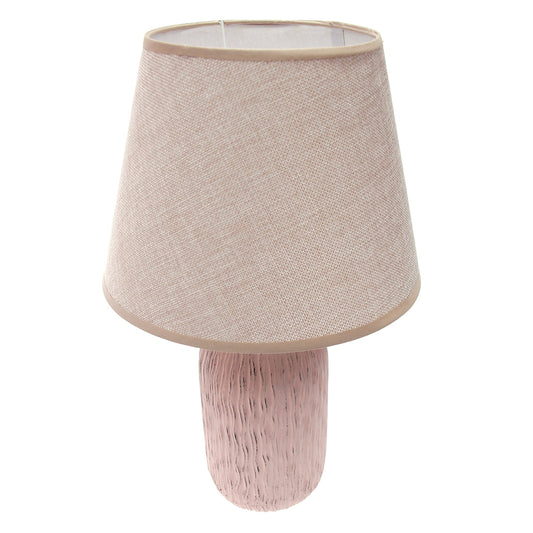 Table Lamp Beige DL3813-1