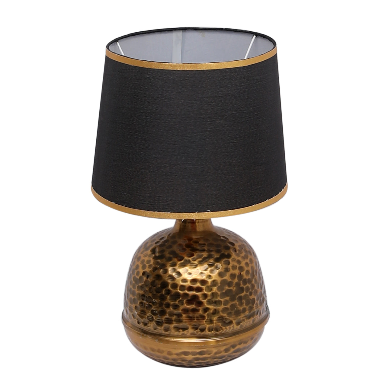 Table Lamp EA1795