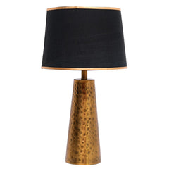 Table Lamp EA1794