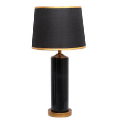 Table Lamp U35B