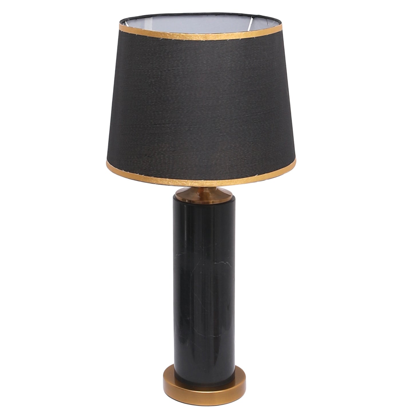 Table Lamp U35B