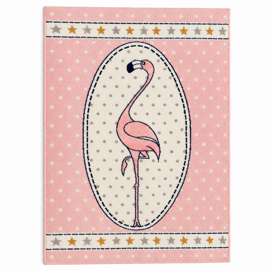Kids Rugs 5x8 Ft - EK87AKIDS EK87A 1