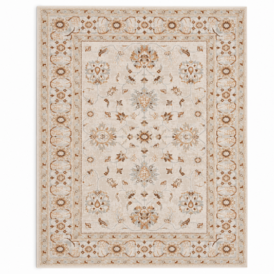 Rugs 5x8 Ft - ID72A