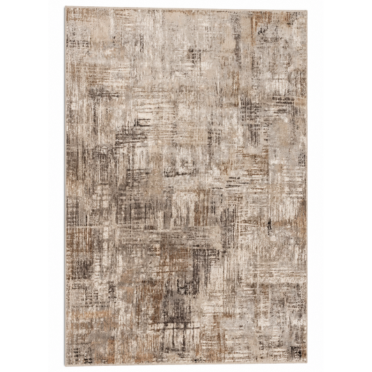 Rugs – 5x8 Ft