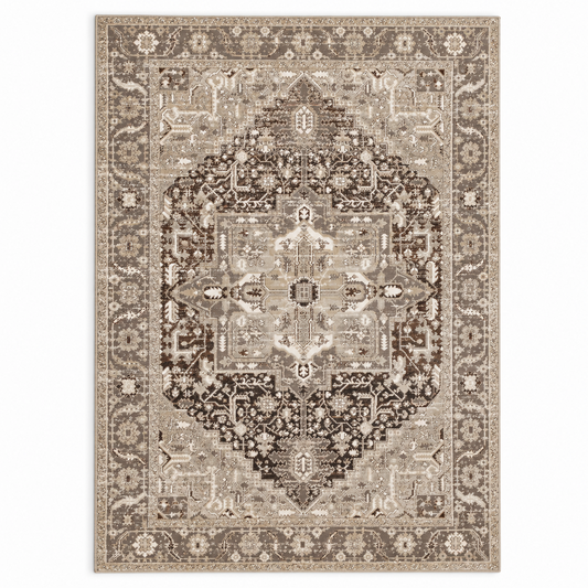 Rugs – Printed 5x8
