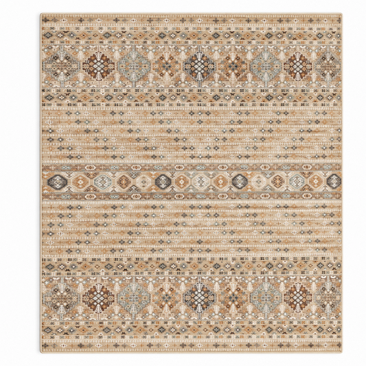 Rugs – Printed 5x8
