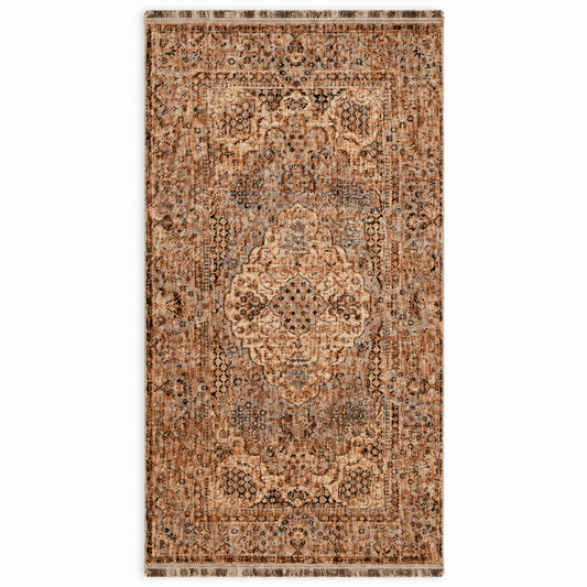Floor Mats