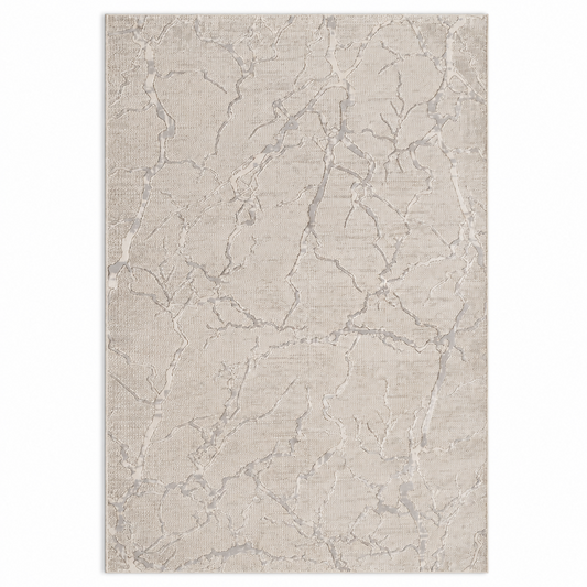 Rugs – Printed 5x8