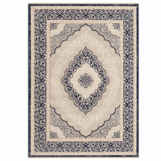 Home Comfort Rugs – Printed
