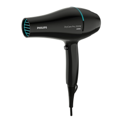 Philips BHD272/03 DryCare Pro Hair Dryer | 2100W Ionic Professional Hairdryer for Fast, Smooth Drying
