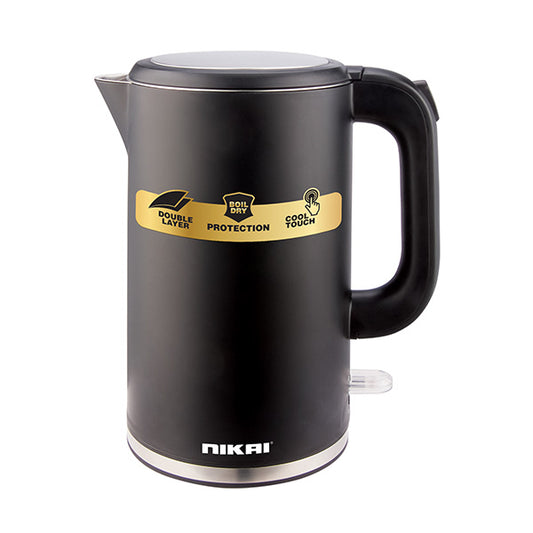 NIKAI KETTLE