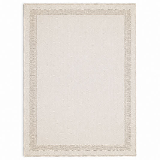 Home Comfort Rugs – Printed