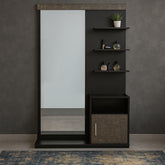 Novak Dresser S4049/1003 - Habitt