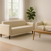 Osborne Sofa 2 + 3 seater bundle - Habitt