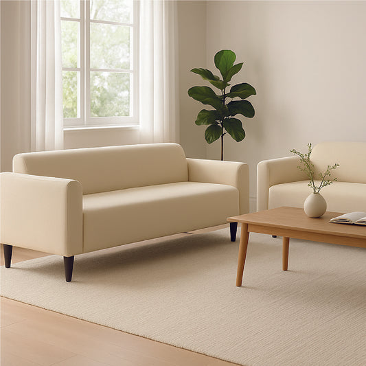 Osborne Sofa  2 + 3 seater bundle