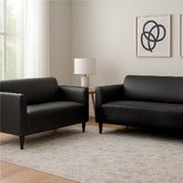 Osborne Sofa HLD-24 (2 + 3 Seater) bundle - Habitt