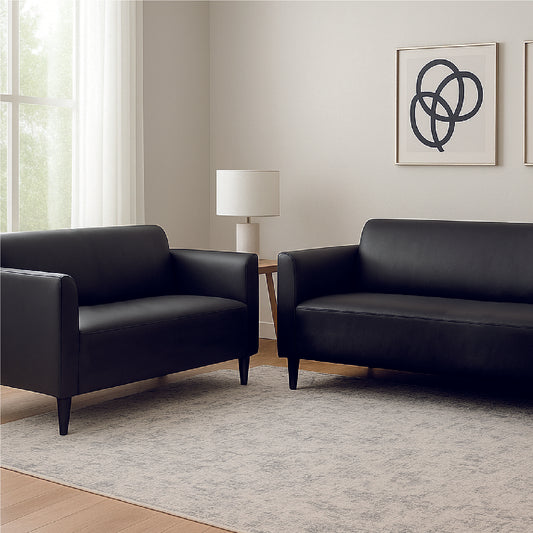 Osborne Sofa HLD-24 (2 + 3 Seater) bundle